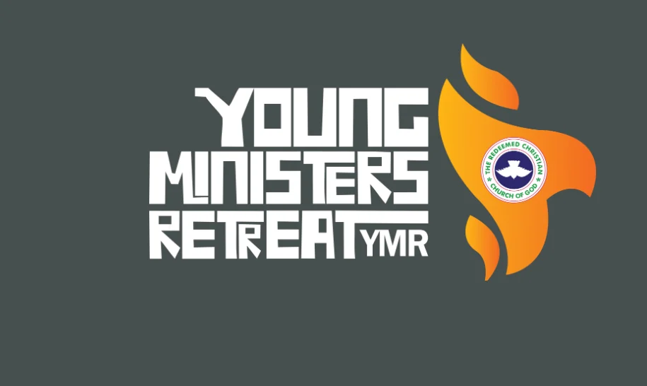 YMR partners Premium Trust Bank to Empower 1,000 Young Entrepreneurs with N24m in Business Grants