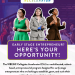Call for Applications: WBENC Collegiate Accelerator (CA) 2026 for Student Entrepreneurs