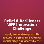 Screenshot_20260115_082838_Chrome