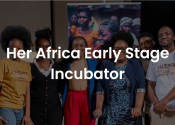 Call for Applications: World Food Prize Foundation Innovate for Impact Challenge — Driving AgTech Innovation (Up to $65,000 Grant Prizes)