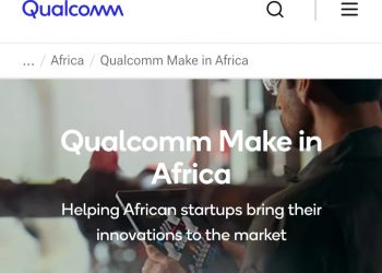 Call for Applications: NDDC Skill Development Training and Empowerment Programme 2026 — Hands-On Training, Monthly Stipend & Certification (Nigeria)