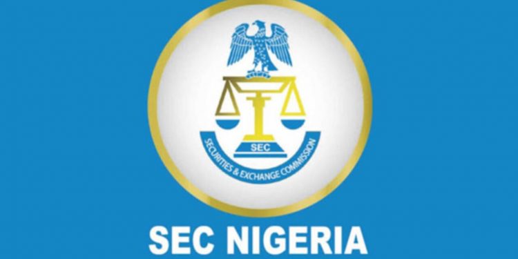 SEC Alerts Nigerians to Verify Investment Platforms to Protect Small Businesses and Personal Funds
