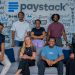 Paystack Launches Holding Company, The Stack Group (TSG)