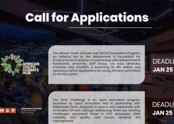 Call for Applications: Petroleum Technology Development Fund (PTDF) Overseas Scholarship Program 2026 (Fully Funded for Nigerians)