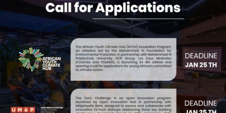 Call for Applications: Petroleum Technology Development Fund (PTDF) Overseas Scholarship Program 2026 (Fully Funded for Nigerians)