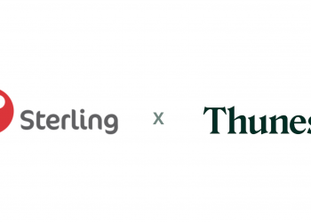 Thunes Partners Sterling Bank to Simplify Diaspora Remittances into Nigeria
