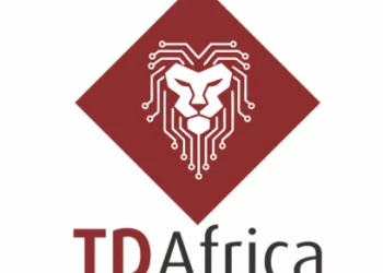TD Africa, Enugu Tech Festival Launch Free Cybersecurity & Data Science Training for Young Africans