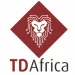 TD Africa, Enugu Tech Festival Launch Free Cybersecurity & Data Science Training for Young Africans