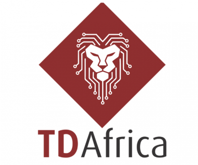 TD Africa, Enugu Tech Festival Launch Free Cybersecurity & Data Science Training for Young Africans