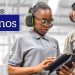 Call for Applications: Tranos Internship Program 2026 — Paid Internship for Nigerian Undergraduates