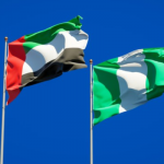 Nigeria Secures Zero-Tariff UAE Market Access for Over 7,000 Products, Opening Doors for MSMEs and Exporters Nigeria Secures Zero-Tariff UAE Market Access for Over 7,000 Products, Opening Doors for MSMEs and Exporters