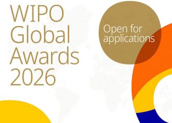 Call for Applications: Wema Bank Hackaholics Accelerator Program 2026 for Nigerian Startups