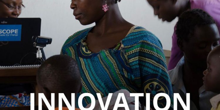 Call for Applications: World Food Programme Innovation Accelerator Equity-Free Funding (Up to US$100,00)