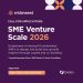 Call For Applications: Eridanseed SME Scale Program 2026( Up to $25,000 Funding & Hands-on Growth Support)