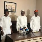 Nigeria Could Earn $10bn Annually from Cashew with Right Policies, NCAN says