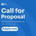 Call for Applications: Hackathon & Bootcamp Proposals BoostImpact Program 2026 For EntrepreneursÂ