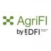 Call For Applications: AgriFI: EU-Funded Agriculture Investment Initiative Supporting Smallholder Farmers & Agri-SMEs