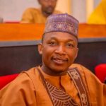 Bauchi Lawmaker Rolls Out N52m Empowerment Program