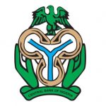 19 Nigerian Banks Meet CBN’s New Capital Requirements Ahead of March 31 Deadline