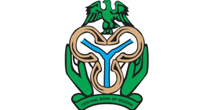 19 Nigerian Banks Meet CBN’s New Capital Requirements Ahead of March 31 Deadline