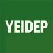2026 Banking Rules: Why YEIDEP Beneficiaries Must Link Accounts to NIN Early
