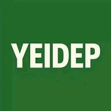 2026 Banking Rules: Why YEIDEP Beneficiaries Must Link Accounts to NIN Early