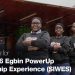 Call for Applications: Egbin PowerUp Internship Experience (SIWES) Program 2026 For Nigerian Undergraduates  (Monthly Stipend available)