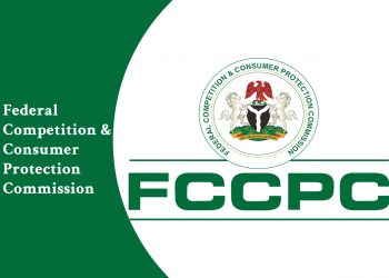 FCCPC Registers 521 Digital Lending Companies to Protect Consumers and Support MSMEs in Nigeria