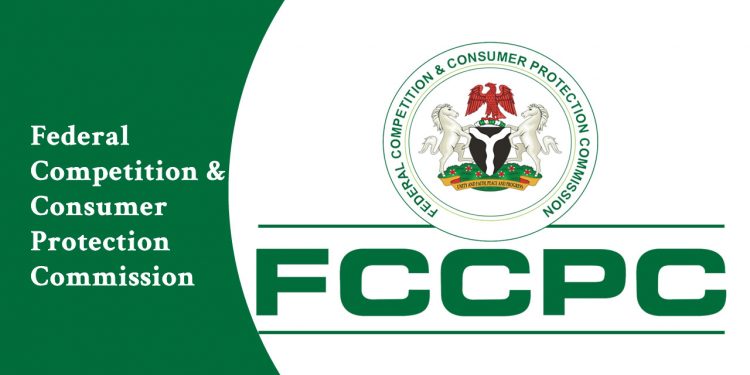 FCCPC Registers 521 Digital Lending Companies to Protect Consumers and Support MSMEs in Nigeria
