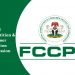 FCCPC Registers 521 Digital Lending Companies to Protect Consumers and Support MSMEs in Nigeria