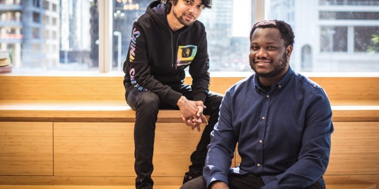 Flutterwave Buys Nigeria's Mono in $25m–$40m Deal to Deepen Africa’s fintech infrastructure