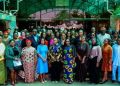 Group Pledges to Strengthen Nigerian Women’s Role in Food Security, Exports