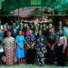 Group Pledges to Strengthen Nigerian Women’s Role in Food Security, Exports