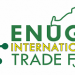 Enugu International Trade Fair to Empower MSMEs for Global Competitiveness, Opens March 21
