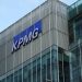 KPMG Flags Gaps in Nigeria’s New Tax Law, Warns of Disputes and Capital Flight