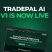 Tradepal AI Launches in Nigeria to Simplify Tax Compliance for SMEs, Crypto Traders