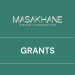 Call for Applications: Masakhane African Languages Hub Grant — Support for African Language Technologies