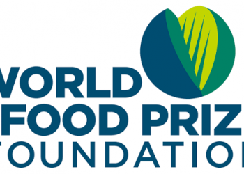 Call for Applications: World Food Prize Foundation Innovate for Impact Challenge — Driving AgTech Innovation (Up to $65,000 Grant Prizes)