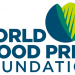 Call for Applications: World Food Prize Foundation Innovate for Impact Challenge — Driving AgTech Innovation (Up to $65,000 Grant Prizes)