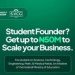 FG Launches ₦50m Equity-Free Grant to Back Student Innovators Nationwide