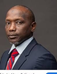 Lagos Governor’s Aide Empowers 500 Small Business Owners