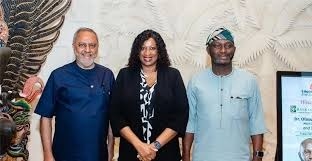 Lagos Free Zone, BOI Partnership Targets MSME Growth and Non-oil Exports through Lekki Port