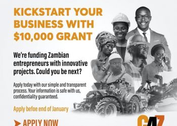 Call For Applications: AUB Mastercard Foundation Scholars Program 2026/27 Fully Funded Graduate & Undergraduate Scholarships