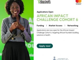 Call for Applications: MTN Foundation ICT and Business Skills Training Phase 7 For MSMEs in Nigeria (Up to ₦300 Million in Equipment Grants)