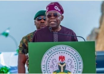 Inflation Will Fall Further in 2026 as Economic Reforms Take Hold; Tinubu