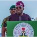 Inflation Will Fall Further in 2026 as Economic Reforms Take Hold; Tinubu