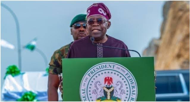 Inflation Will Fall Further in 2026 as Economic Reforms Take Hold; Tinubu