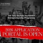 How to Apply for the Tony Elumelu Foundation Entrepreneurship Grant 2026 (Step-by-Step Guide) images (5)
