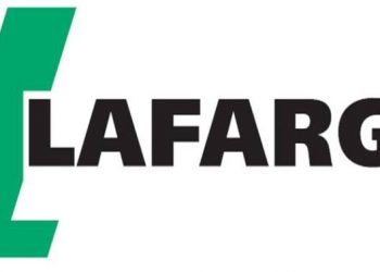 Call For Applications: AgriFI: EU-Funded Agriculture Investment Initiative Supporting Smallholder Farmers & Agri-SMEs