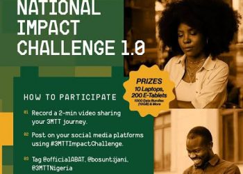 Ogun State, FAO Launch Data Training to Boost Sustainable Forestry and Biodiversity Management